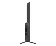 Blaupunkt 55QBG6000S 55" QLED 4K Google TV Dolby Atmos Vision - 1350191 - zdjęcie 3